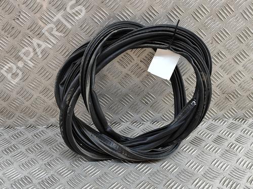 Used Rubber door seal NISSAN QASHQAI III (J12) 1.3 DIG-T (140 hp) 28565286