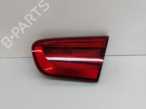 Used Right tailgate light BMW 1 (F21) 118 d (150 hp) 24819885