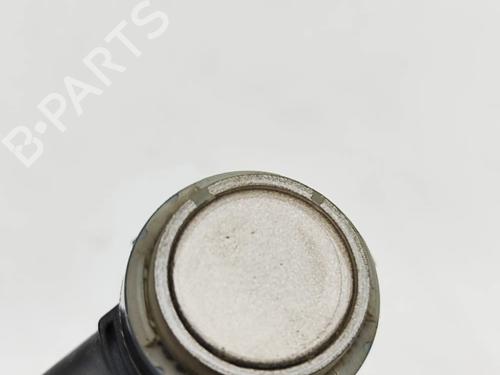 Electronic module JAGUAR F-PACE (X761) 2.0 TD4 AWD | BP33379536M83 - Image 5