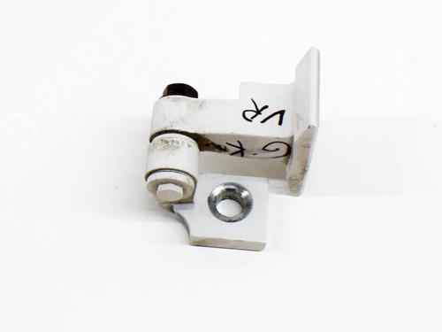 Used Hinge/Door check strap BMW 3 (F30, F80) 318 i (136 hp) 14616805