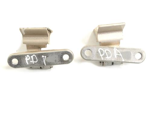 hingedoor-check-strap-bmw-5-gran-turismo-f07-2009-2010-2011-2012-2013-2014-2015-2016-2017-30223668 main image