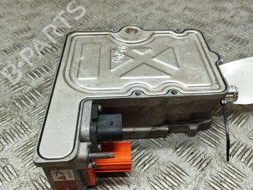 Electronic module AUDI Q4 E-TRON Sportback (F4N) 40 | BP28435122M83  - Image 5