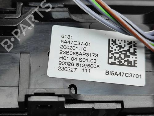 Switch BMW X3 (G01, F97, G08) iX3 | BP39969491I30 - Image 10