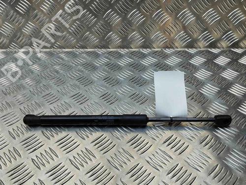 hood-lift-support-vw-multivan-t7-stm-stn-2021-29542655 main image