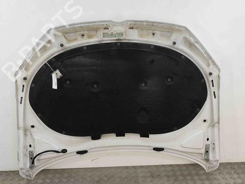 Panser VW PASSAT B7 Variant (365) 2.0 TDI | BP29974959C1