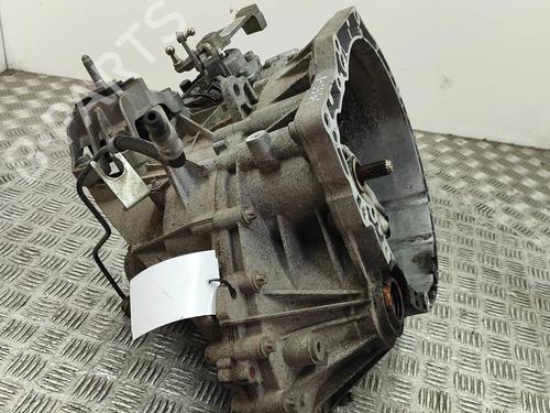 Gearbox MINI MINI COUNTRYMAN (R60) Cooper | BP33372751M3 - Image 4