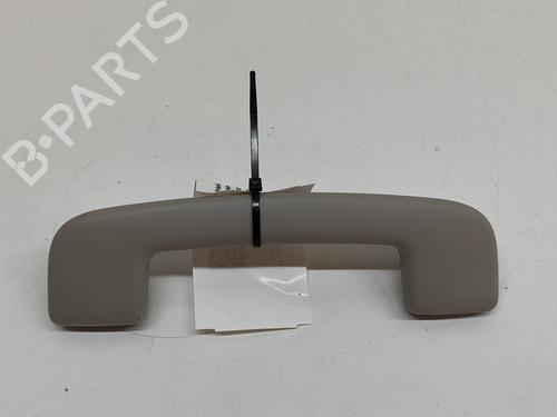 Used Interior roof handle NISSAN QASHQAI III (J12) 1.3 DIG-T (140 hp) 28565279