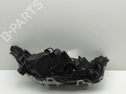 Venstre forlygte MERCEDES-BENZ E-CLASS Convertible (A207) E 200 CGI (207.448) | BP30596518C28