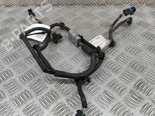 Used Electronic module DS DS 7 Crossback (J4_, JR_, JC_) 1.5 BlueHDi 130 (JCYHZJ, JCYHZR) (130 hp) 28553098