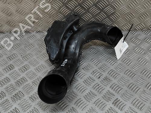 Pipe NISSAN JUKE (F15) 1.6 | BP26012646M125 