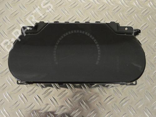 instrument-cluster-lexus-rx-_u3_-2003-2004-2005-2006-2007-2008-30228132 main image