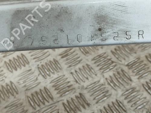 Front bumper reinforcement FIAT TALENTO Van (296_) 1.6 D | BP16194562C109