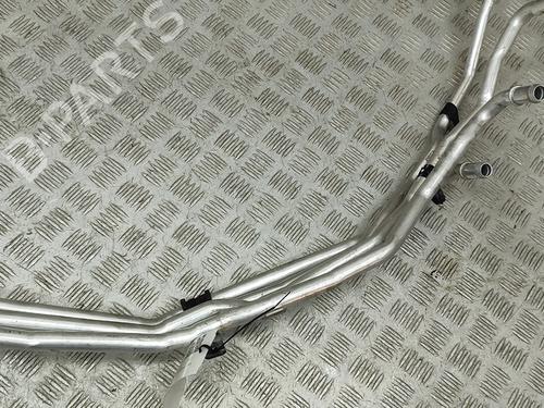 Pipe FORD KUGA III (DFK) 2.5 FHEV | BP28561469M125