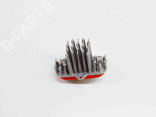 Elektronische module FORD FIESTA VII (HJ, HF) 1.0 EcoBoost | BP14454516M83 