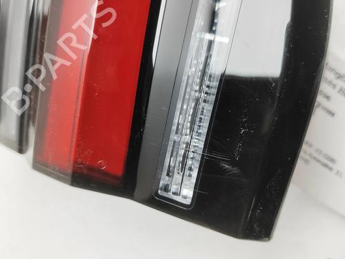 Left tailgate light BMW X3 (G01, F97, G08) iX3 | BP34604585C79  - Image 7