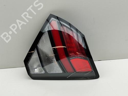 Used Right taillight HYUNDAI KONA (SX2) EV (218 hp) 27837070
