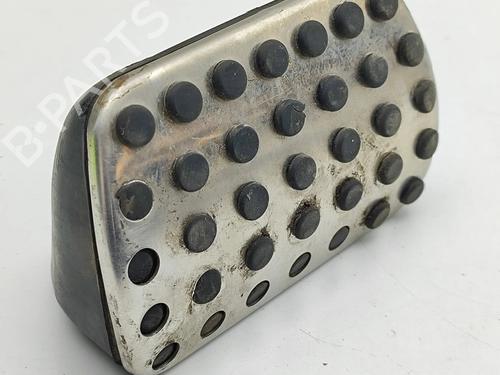 Other MERCEDES-BENZ E-CLASS Convertible (A207) E 250 CDI / BlueTEC / d (207.403, 207.404) | BP27723792O1