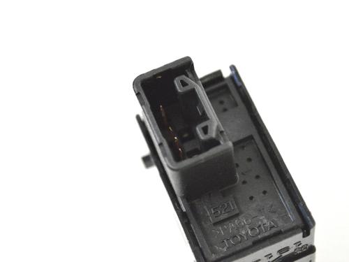 Switch LEXUS RX (_U3_) 350 AWD (GSU35_) | BP33341927I30 - Image 4