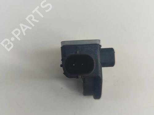 Electronic sensor MG MG ZS SUV (AZS1) EV | BP33370518M84 - Image 5