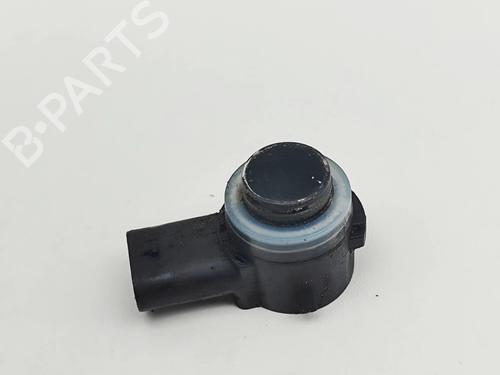 Elektronik Modul für Elektronik Modul 39409712 39409712