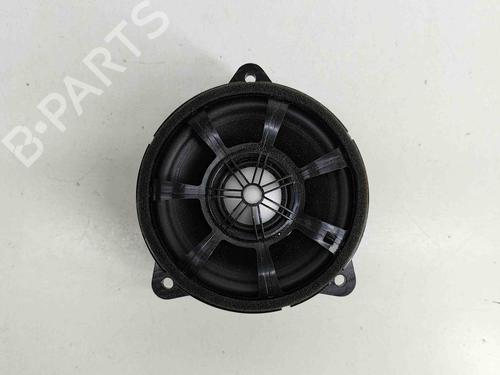 Haut-parleur LAND ROVER RANGE ROVER VELAR (L560) 3.0 D300 SDV6 4x4 (300 hp) 21188205