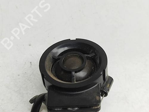 Speaker TOYOTA LAND CRUISER 100 (_J1_) 4.2 TD (HDJ100_, HDJ100) | BP30269057E2 