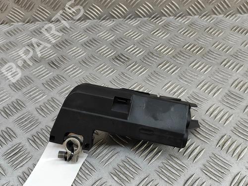 Used Cable AUDI A5 (F53, F5P) 35 TFSI Mild Hybrid (150 hp) 28436307