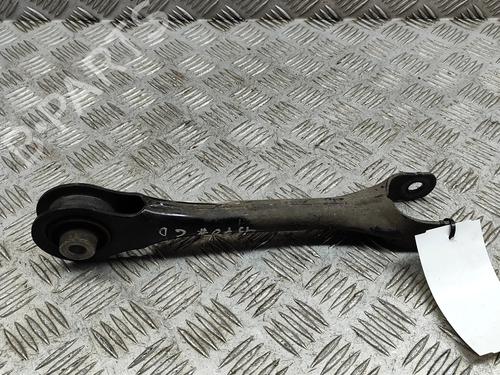 Used Right rear suspension arm TESLA MODEL 3 (5YJ3) EV (283 hp) 27776123