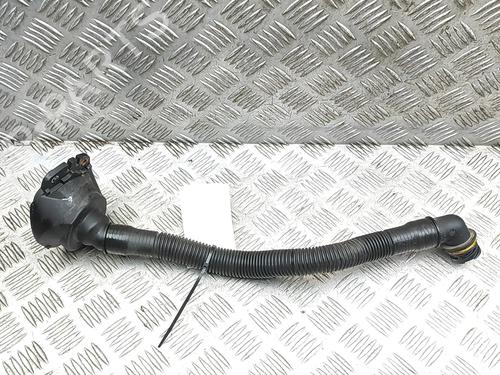 Used Pipe Pipe FORD TOURNEO CUSTOM V362 Bus (F3) 2.0 EcoBlue (130 hp) 33549842 33549842
