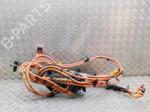 Cable VW TAYRON (R41) 1.5 eHybrid | BP39534683E12 - Image 4