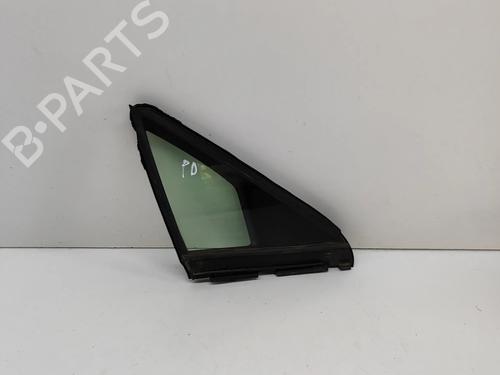 Højre foran trekantet rude LEXUS UX (_AA1_, _AH1_, _MA1_) 250h (MZAH10) (184 hp) 27788808