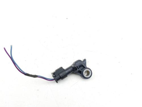 Electronic sensor TESLA MODEL 3 (5YJ3) EV AWD | BP39535064M84 - Image 3