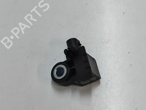 Used Electronic sensor AUDI Q4 SUV (F4B) 35 e-tron (170 hp) 27782496