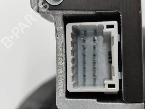  - Image 8