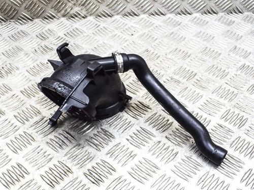 Pipe VW GOLF V (1K1) 2.0 GTI | BP14653987M125 