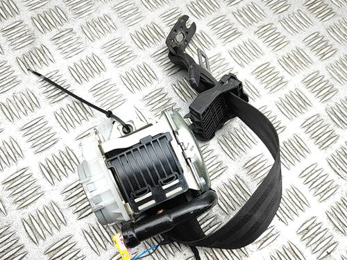 Rear left seatbelt AUDI Q8 (4MN, 4MT) 55 TFSI Mild Hybrid quattro | BP38070416I29 - Image 2