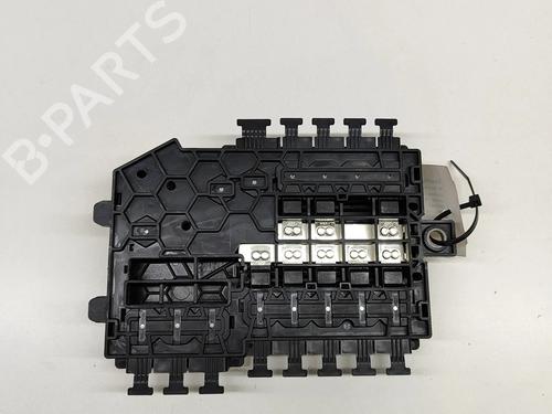 Fuse box MERCEDES-BENZ E-CLASS (W213) E 300 de 4-matic (213.011) | BP27766151E1  - Image 6
