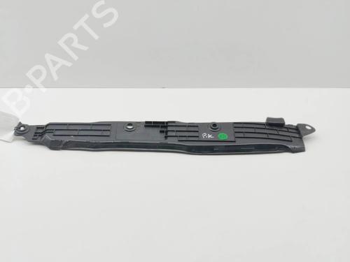 Andre VOLVO EX30 (416) Performance AWD | BP38094898O1 - Image 3
