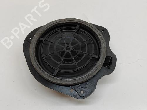 Used Speaker AUDI A5 (F53, F5P) S5 TFSI quattro (354 hp) 29227186