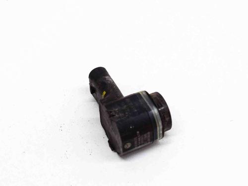 Electronic module VW TIGUAN (5N_) 2.0 TDI | BP10400449M83