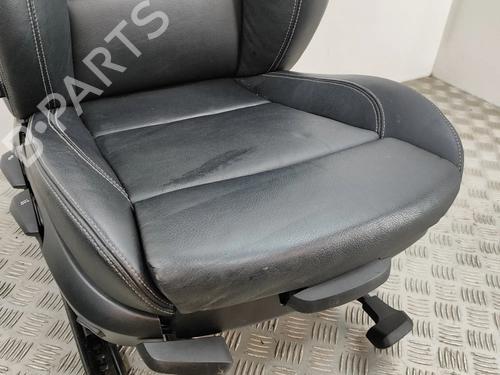 Right front seat BMW X3 (F25) xDrive 20 d | BP29310414C16  - Image 6