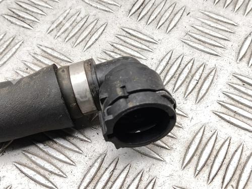 Pipe MERCEDES-BENZ EQB (X243) EQB 350 4-matic (243.612) | BP39749018M125 - Image 5