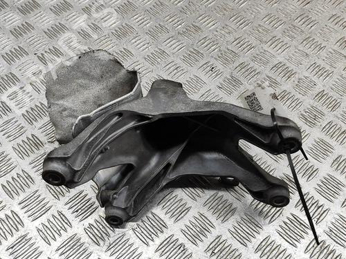 Engine mount AUDI A4 B8 Avant (8K5) 2.0 TFSI | BP31528593M89 