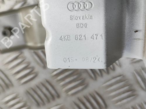 Støtte AUDI Q8 E-TRON Sportback (GET) 55 quattro | BP28562023C155  - Image 5