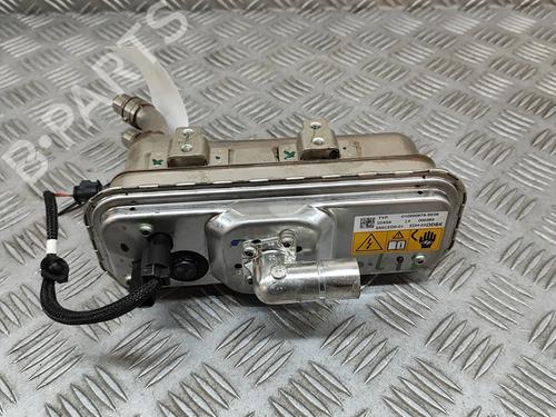 Elektronisk modul BMW X3 (G01, F97, G08) iX3 (286 hp) 28551284