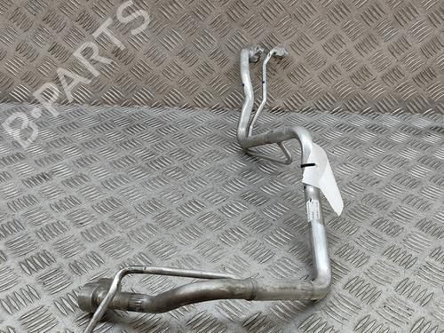 AC pipe MERCEDES-BENZ CLA Shooting Brake (X117) CLA 200 CDI / d (117.908) | BP16872885M126 