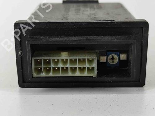 Elektronisk modul DODGE DURANGO (DN) 5.9 | BP27779945M83