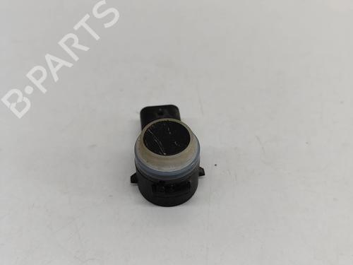 Electronic module MERCEDES-BENZ GLC (X253) 300 d 4-matic (253.919) | BP28430830M83