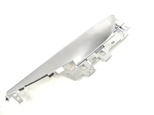 Middle console INFINITI M (Y51) 30d | BP33348138I22 - Image 3