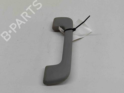 Interior roof handle TOYOTA AURIS (_E18_) 1.3 Dual-VVTi (NRE180_, NRE180R) | BP29458695I35 